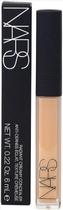 Corretivo NARS Radiant Creamy Custard 6ml/6g hidratante