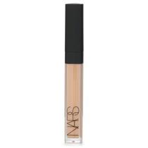 Corretivo NARS Radiant Creamy Ginger Color