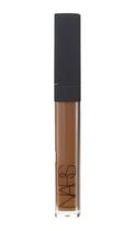 Corretivo NARS Radiant Creamy Hazelnut 6,2 ml para pele normal
