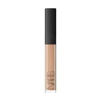 Corretivo NARS Radiant Creamy Honey 6,2 ml em tamanho real