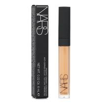 Corretivo NARS Radiant Creamy Sucre d'Orge