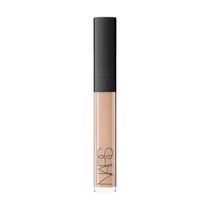 Corretivo NARS Radiant Creamy Vanilla 6,2 ml para mulheres