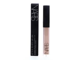 Corretivo NARS Radiant Creamy Vanilla 6,5 ml para todos os tipos de pele