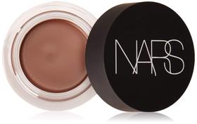 Corretivo NARS Soft Matte 03 Dark Coffee 6ml