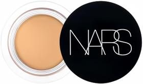 Corretivo NARS Soft Matte Complete 6ml Praline M3