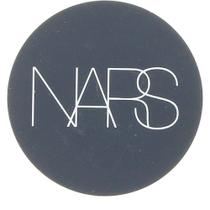 Corretivo NARS Soft Matte Complete Café com Leite 5mL