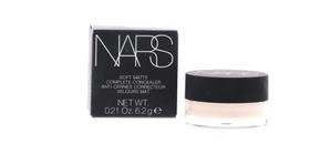 Corretivo NARS Soft Matte Complete Chantilly 6ml para pele clara