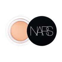 Corretivo NARS Soft Matte Complete Creme Brulee Light 2.5 Corretivo NARS Soft Matte Complete Creme Brulee Light 2.5