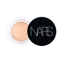 Corretivo NARS Soft Matte Complete Light 2 Vanilla 6,2 g