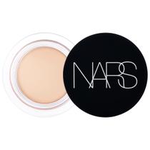 Corretivo NARS Soft Matte Complete Madeleine L2.3 6,2 g
