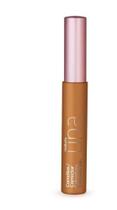 Corretivo Natura Una 32N 8ml - Cobre Olheiras e Manchas por 24h