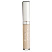 Corretivo Natural Líquido Orgânico E Vegano 5ml Benecos Beige