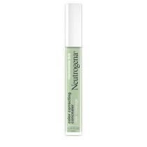 Corretivo Neutrogena Clear Coverage Color Correcting 7mL
