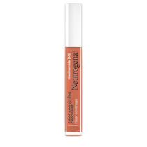 Corretivo Neutrogena Clear Coverage Deep Peach - Corrige e Ilumina