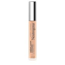 Corretivo Neutrogena Healthy Skin Radiant Brulee 7mL