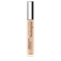 Corretivo Neutrogena Healthy Skin Radiant Ecru Light 02 7mL Corretivo Neutrogena Healthy Skin Radiant Ecru Light 02 7mL