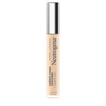 Corretivo Neutrogena Healthy Skin Radiant Ivory Light 01 7mL Corretivo Neutrogena Healthy Skin Radiant Ivory Light 01 7mL