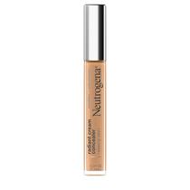 Corretivo Neutrogena Healthy Skin Radiant Toffee Medium 03 7mL