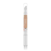 Corretivo Neutrogena Skinclearing Blemish Buff 09 - 15ml Corretivo Neutrogena Skinclearing Blemish Buff 09 - 15ml