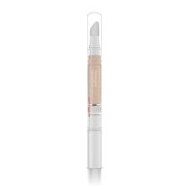 Corretivo Neutrogena SkinClearing Blemish com ácido salicílico 1,5 mL Corretivo Neutrogena SkinClearing Blemish com ácido salicílico 1,5 mL