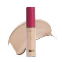 Corretivo Niina Cor 05 Secrets Perfect Match Eudora 10ml