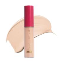 Corretivo Niina Secrets Cor 00 Perfect Match Eudora 10ml Corretivo Niina Secrets Cor 00 Perfect Match Eudora 10ml