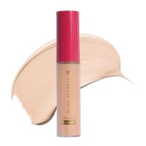 Corretivo Niina Secrets Cor 10 Perfect Match Eudora 10ml