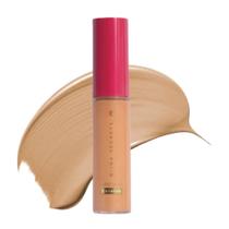 Corretivo Niina Secrets Cor 45 Perfect Match Eudora 10ml