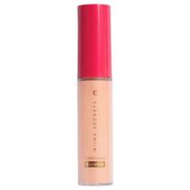 Corretivo Niina Secrets Perfect Match 0 10ml