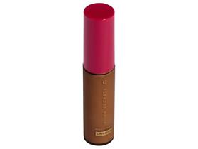 Corretivo Niina Secrets Perfect Match 0 10ml
