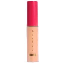 Corretivo Niina Secrets Perfect Match 05 10ml