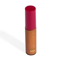 Corretivo Niina Secrets Perfect Match 10ml