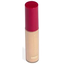 Corretivo Niina Secrets Perfect Match Cor 0 10ml Corretivo Niina Secrets Perfect Match Cor 0 10ml