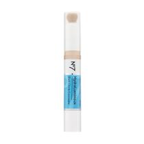 Corretivo No7 Hydraluminous Shade 1, cobertura total, 3,9 mL