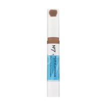 Corretivo No7 Hydraluminous Shade 10 de cobertura total 3,9 mL Corretivo No7 Hydraluminous Shade 10 de cobertura total 3,9 mL