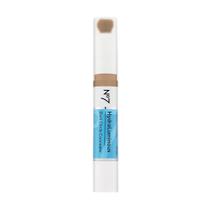 Corretivo No7 Hydraluminous Shade 8.5, cobertura total, 3,9 mL Corretivo No7 Hydraluminous Shade 8.5, cobertura total, 3,9 mL