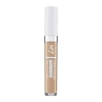 Corretivo No7 Lift & Luminate Triple Action Light Medium 8 mL Corretivo No7 Lift & Luminate Triple Action Light Medium 8 mL