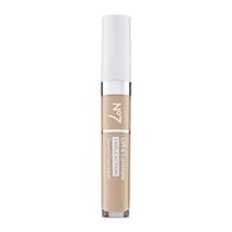 Corretivo No7 Lift & Luminate Triple Action Serum Light 8 mL Corretivo No7 Lift & Luminate Triple Action Serum Light 8 mL