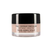 Corretivo NYX Professional Makeup Jar Fair 7mL