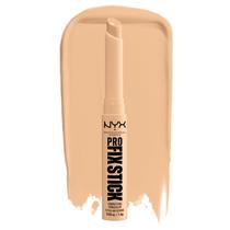 Corretivo NYX PROFESSIONAL MAKEUP Pro Fix Stick Correcting Corretivo NYX PROFESSIONAL MAKEUP Pro Fix Stick Correcting