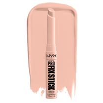 Corretivo NYX PROFESSIONAL MAKEUP Pro Fix Stick Pink Corretivo NYX PROFESSIONAL MAKEUP Pro Fix Stick Pink