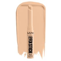 Corretivo NYX Professional Makeup Pro Fix Stick Vanilla