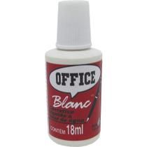 Corretivo Office BLANC 18ML Caixa com 12