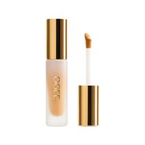 Corretivo Ogee Complexion Perfecting Under Eye Hazel 2.90N