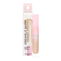 Corretivo Pacifica Beauty DreamLit Glow Shade 09 6 ml vegano