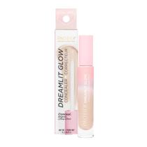 Corretivo Pacifica Beauty DreamLit Glow Shade 11 6 ml vegano