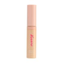 Corretivo para a área dos olhos under eye ruby kisses 10ml uc15b Corretivo para a área dos olhos under eye ruby kisses 10ml uc15b