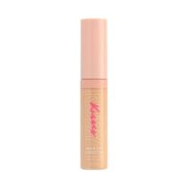 Corretivo para a área dos olhos under eye ruby kisses 10ml uc20b Corretivo para a área dos olhos under eye ruby kisses 10ml uc20b