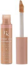 Corretivo para a Área dos Olhos Under Eye Ruby Kisses
