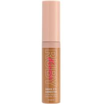 Corretivo para Área dos Olhos Ruby Kisses Under Eye Cor 34 10ml